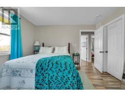 90 Seymour Street W, Centre Hastings, ON K0K2K0 Photo 29