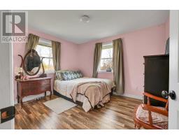 90 Seymour Street W, Centre Hastings, ON K0K2K0 Photo 30
