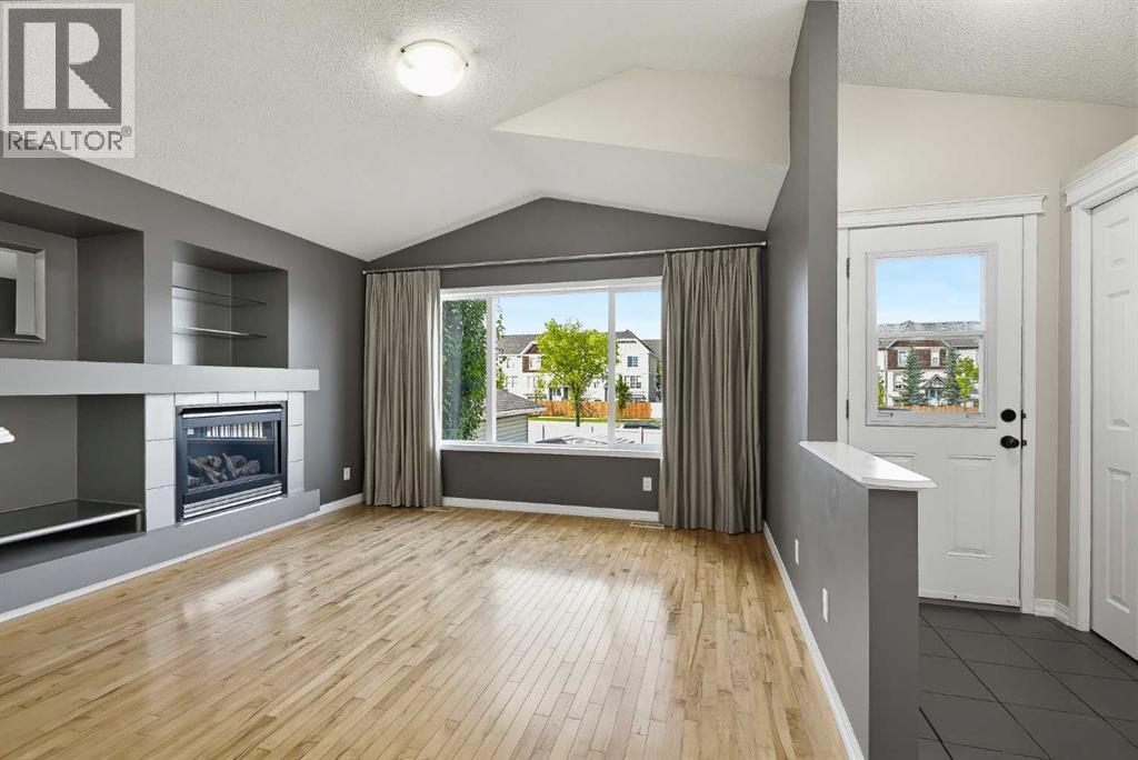 64 Copperfield Rise SE - 14