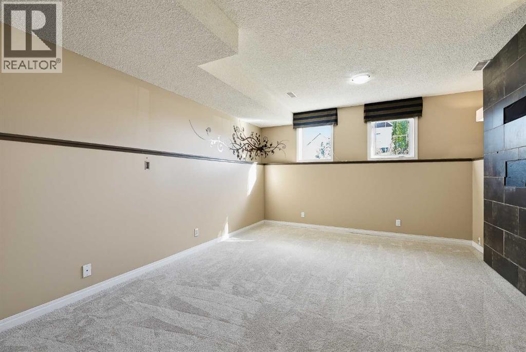 64 Copperfield Rise SE - 27