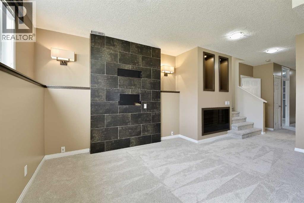 64 Copperfield Rise SE - 28