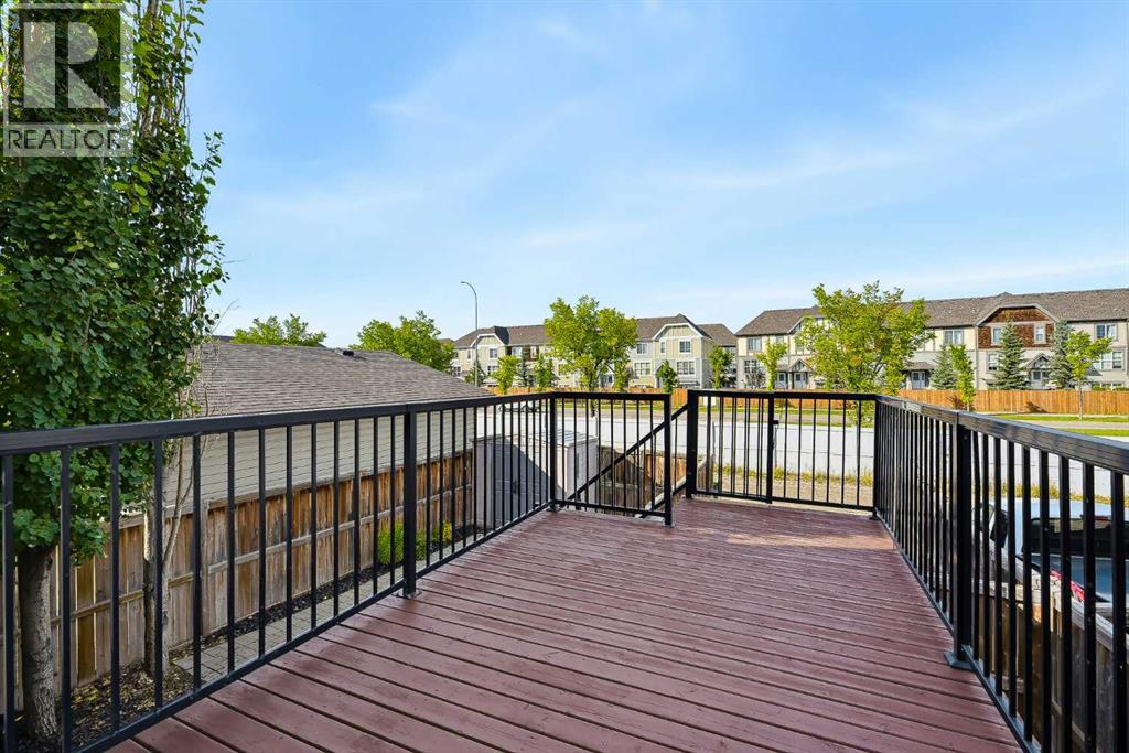 64 Copperfield Rise SE - 37