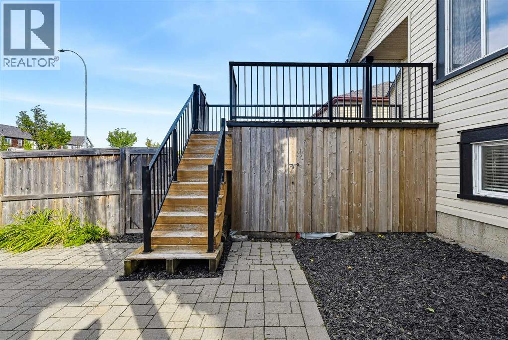64 Copperfield Rise SE - 39