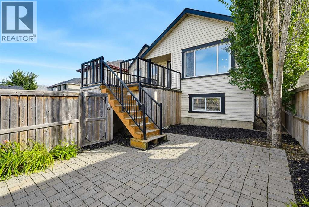 64 Copperfield Rise SE - 43