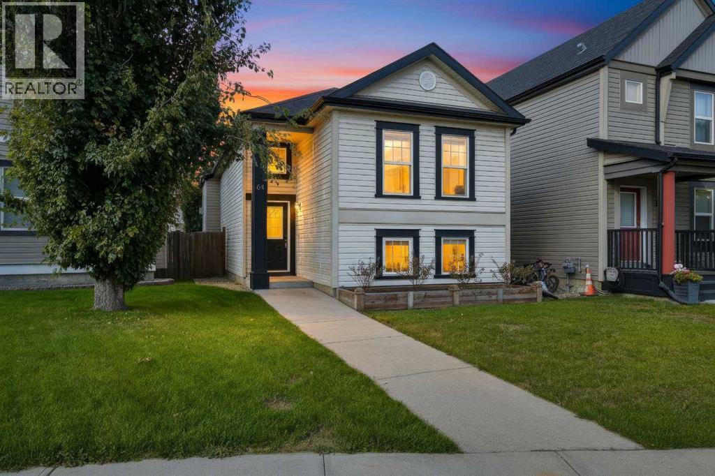 64 Copperfield Rise SE - 5