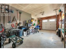 90 Seymour Street W, Centre Hastings, ON K0K2K0 Photo 32