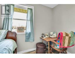 90 Seymour Street W, Centre Hastings, ON K0K2K0 Photo 27