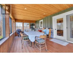 90 Seymour Street W, Centre Hastings, ON K0K2K0 Photo 34