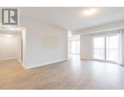 211 - 20 Koda Street, Barrie, ON L9J0J7 Photo 16