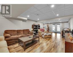 90 Seymour Street W, Centre Hastings, ON K0K2K0 Photo 36