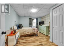 90 Seymour Street W, Centre Hastings, ON K0K2K0 Photo 38
