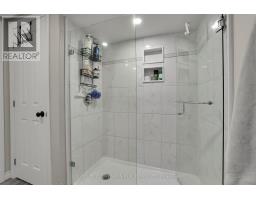 90 Seymour Street W, Centre Hastings, ON K0K2K0 Photo 41