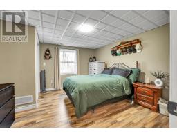 90 Seymour Street W, Centre Hastings, ON K0K2K0 Photo 43