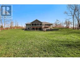 90 Seymour Street W, Centre Hastings, ON K0K2K0 Photo 47