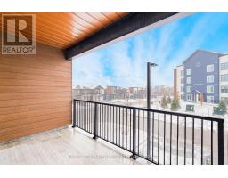 211 - 20 Koda Street, Barrie, ON L9J0J7 Photo 31