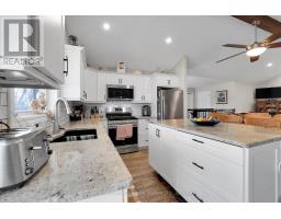 90 Seymour Street W, Centre Hastings, ON K0K2K0 Photo 19