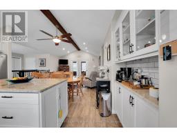 90 Seymour Street W, Centre Hastings, ON K0K2K0 Photo 20