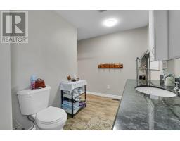 90 Seymour Street W, Centre Hastings, ON K0K2K0 Photo 26