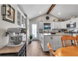 90 Seymour Street W, Centre Hastings, ON K0K2K0 Photo 22