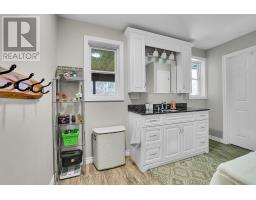 90 Seymour Street W, Centre Hastings, ON K0K2K0 Photo 24