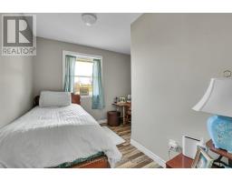 90 Seymour Street W, Centre Hastings, ON K0K2K0 Photo 28