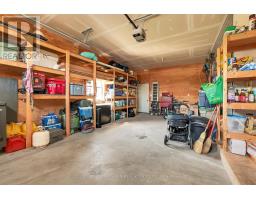 90 Seymour Street W, Centre Hastings, ON K0K2K0 Photo 31