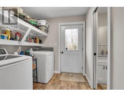 90 Seymour Street W, Centre Hastings, ON K0K2K0 Photo 33