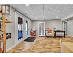 90 Seymour Street W, Centre Hastings, ON K0K2K0 Photo 35