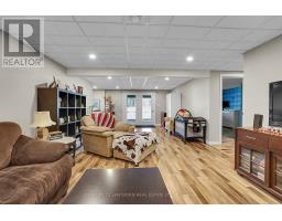 90 Seymour Street W, Centre Hastings, ON K0K2K0 Photo 37