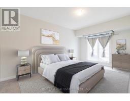 211 - 20 Koda Street, Barrie, ON L9J0J7 Photo 17
