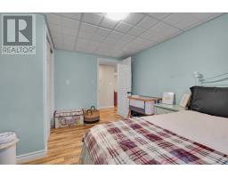 90 Seymour Street W, Centre Hastings, ON K0K2K0 Photo 39
