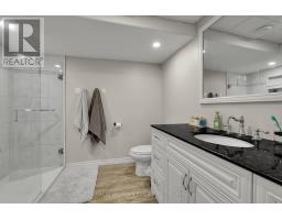 90 Seymour Street W, Centre Hastings, ON K0K2K0 Photo 40