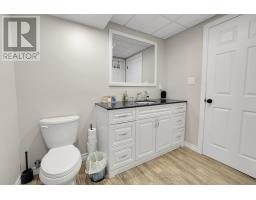 90 Seymour Street W, Centre Hastings, ON K0K2K0 Photo 42