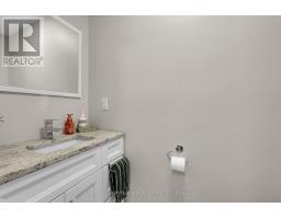 90 Seymour Street W, Centre Hastings, ON K0K2K0 Photo 44