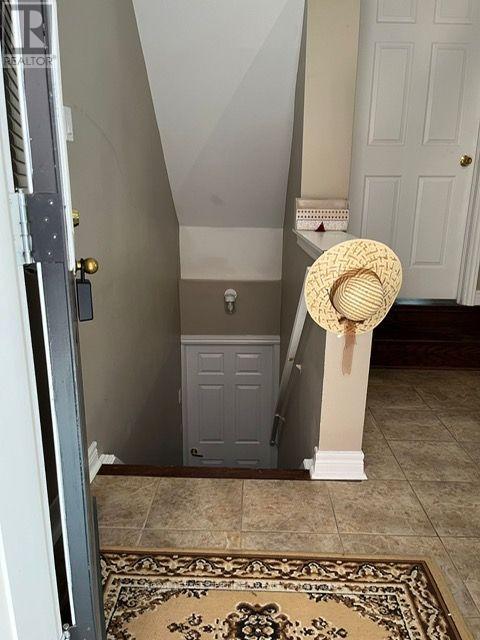 BSMT - 31 EVERINGHAM CIRCLE, Brampton (Sandringham-Wellington) — photo 2