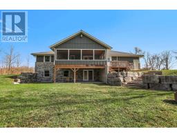 90 Seymour Street W, Centre Hastings, ON K0K2K0 Photo 48