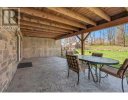 90 Seymour Street W, Centre Hastings, ON K0K2K0 Photo 46