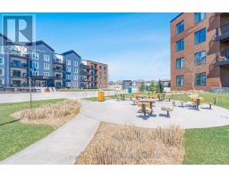 211 - 20 Koda Street, Barrie, ON L9J0J7 Photo 33