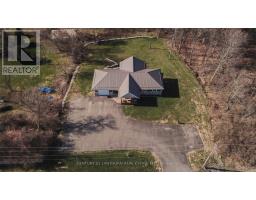 90 Seymour Street W, Centre Hastings, ON K0K2K0 Photo 50