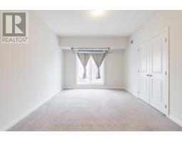 211 - 20 Koda Street, Barrie, ON L9J0J7 Photo 18