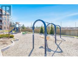 211 - 20 Koda Street, Barrie, ON L9J0J7 Photo 34
