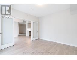 211 - 20 Koda Street, Barrie, ON L9J0J7 Photo 26