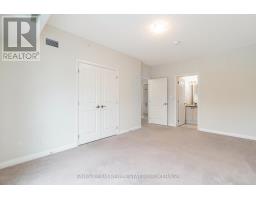 211 - 20 Koda Street, Barrie, ON L9J0J7 Photo 19