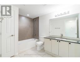 211 - 20 Koda Street, Barrie, ON L9J0J7 Photo 27