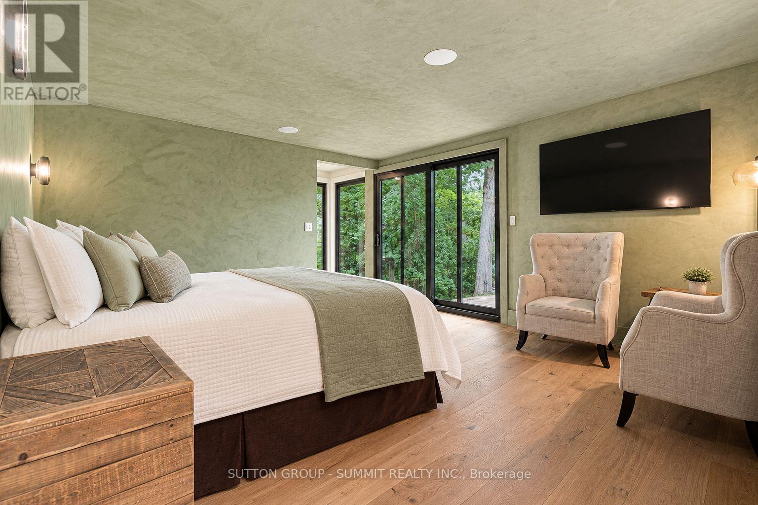 2510 BRITANNIA ROAD - Image 19