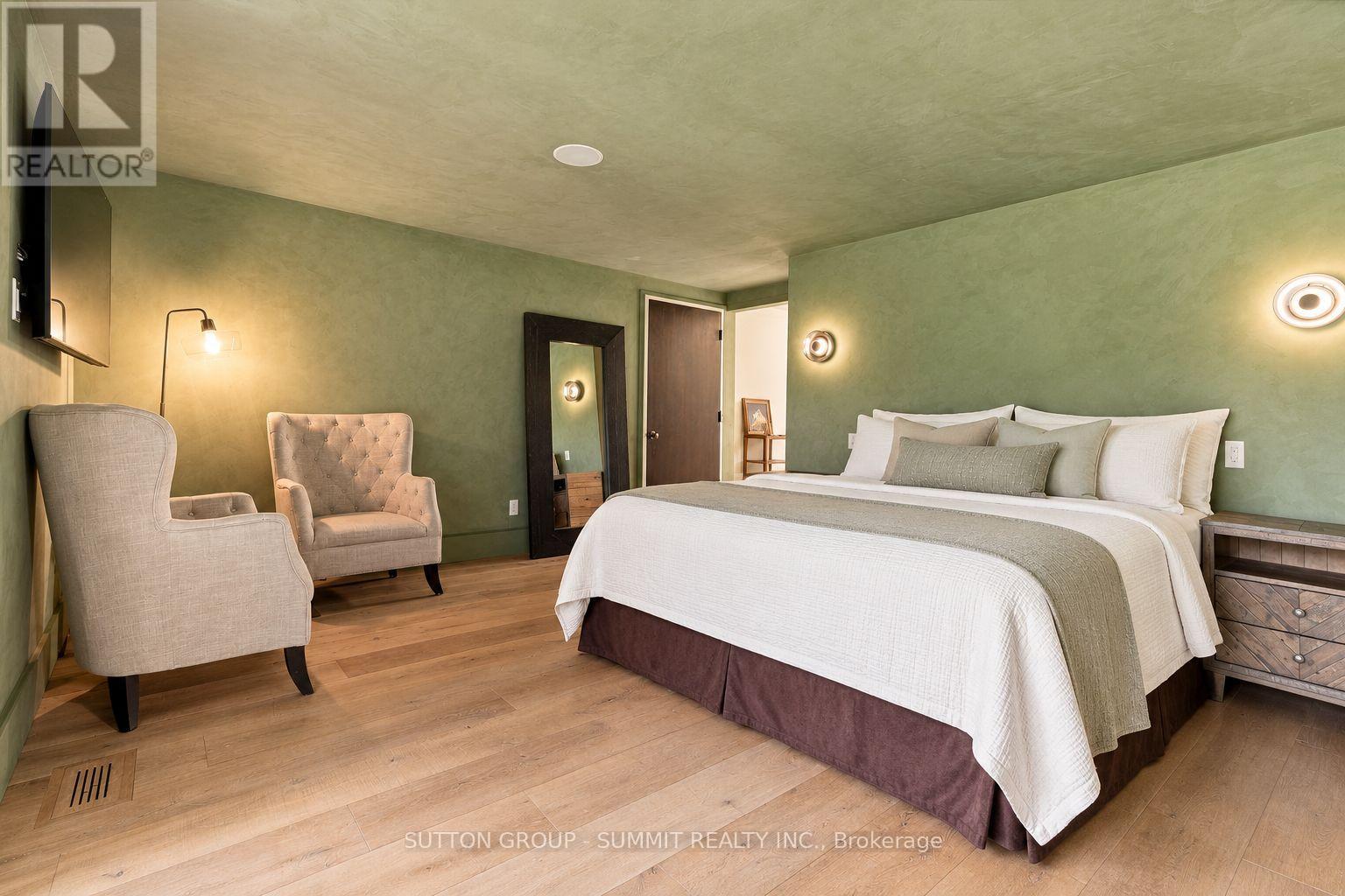 2510 BRITANNIA ROAD - Image 20