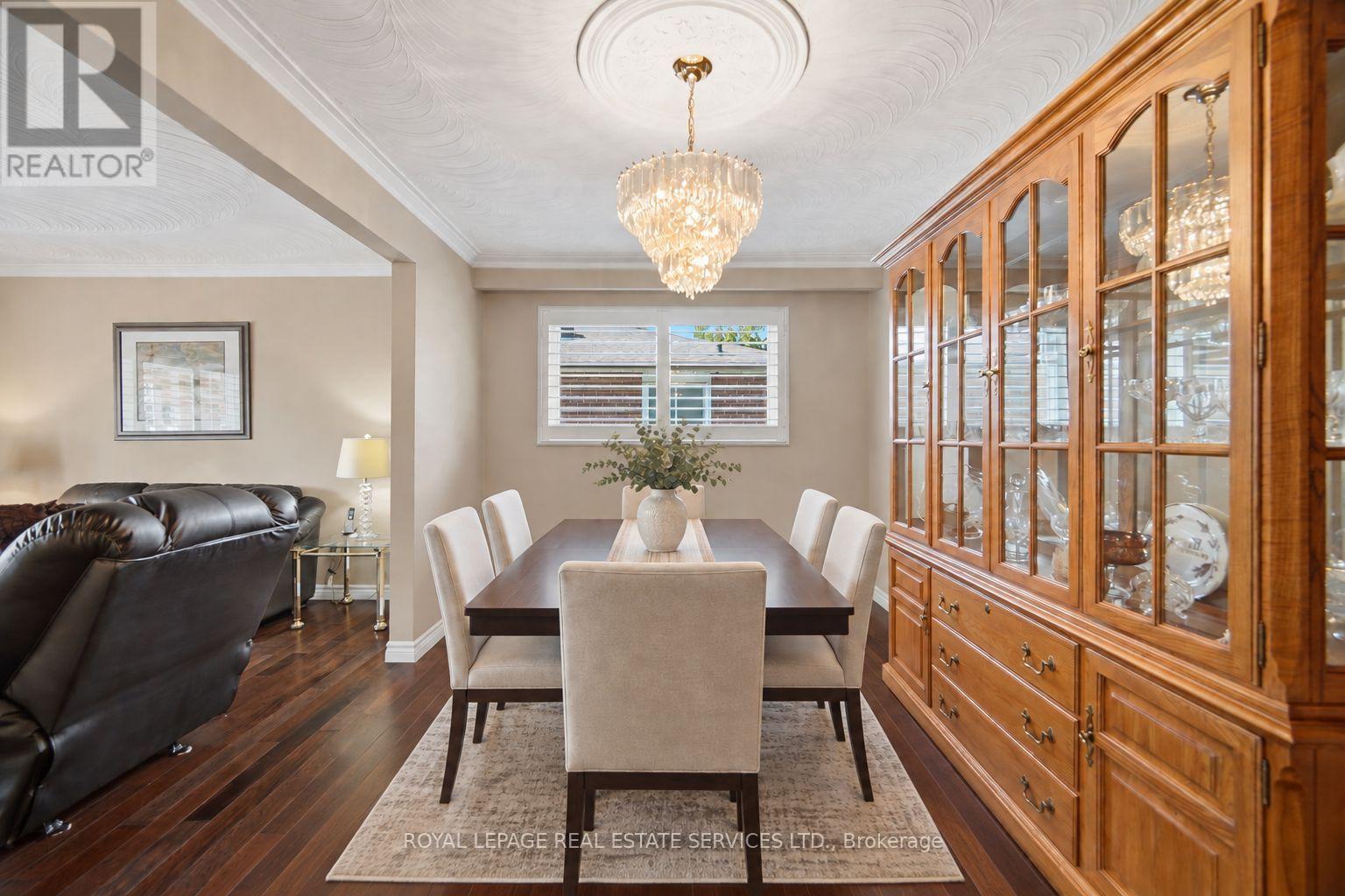 4107 WILCOX ROAD - 10