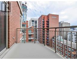 901 - 55 Delisle Avenue, Toronto, ON M4V1S8 Photo 11