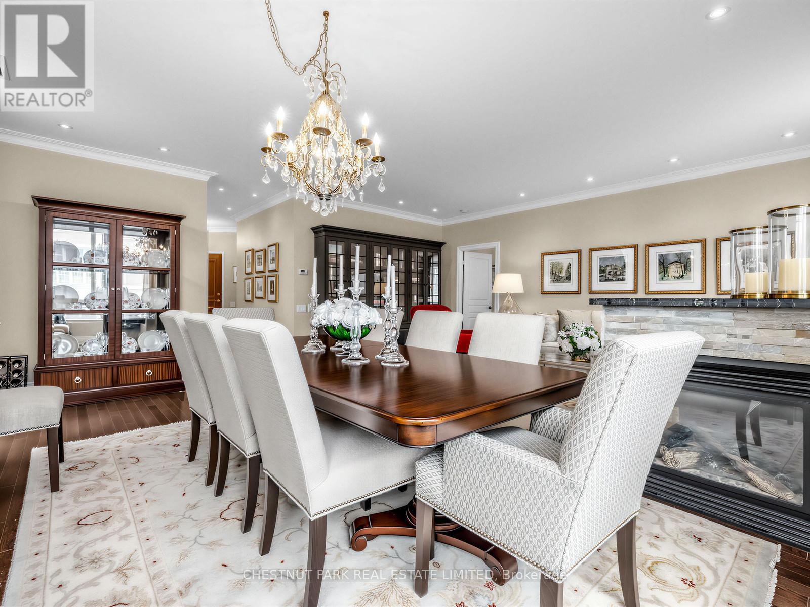 #901 55 DELISLE AVENUE - 18