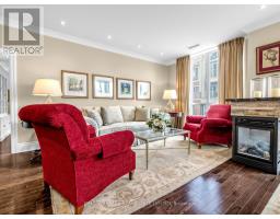 901 - 55 Delisle Avenue, Toronto, ON M4V1S8 Photo 21